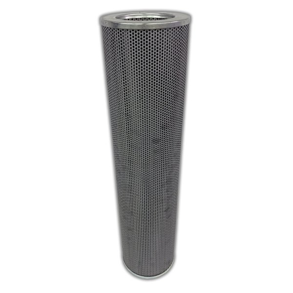 Main Filter Hydraulic Filter, replaces HY-PRO HPQ210443, 25 micron, Inside-Out MF0065969